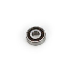 Front Bearing 7X19X6: .21XP E Horizon DYNP5439