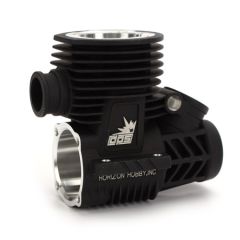 Crankcase: .21XP E Horizon DYNP5440