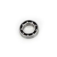 Rear Bearing 14X25.4X6: .21XP Horizon DYNP5441