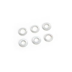 Fuel Inlet Nipple Washers (6) Horizon DYNP5456