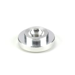 HEAD BUTTON: DPS 12 Horizon DYNP5502