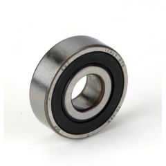 Front Bearing 7x19x6: DPS 12 Horizon DYNP5510