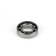 Rear Bearing : DPS 12,.18RE Horizon DYNP5511