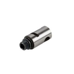 Throttle Barrel: DPS 12 Horizon DYNP5527