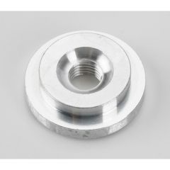 Head Button: DPS 18RE Horizon DYNP5531