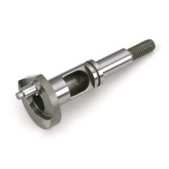 Crankshaft Pull Start: DPS 18 Horizon DYNP5537