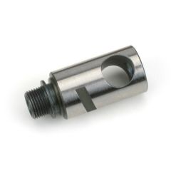 Throttle Barrel: DPS 18RE Horizon DYNP5542