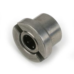 PullStartOneWayBearing:DPS.18 Horizon DYNP5547