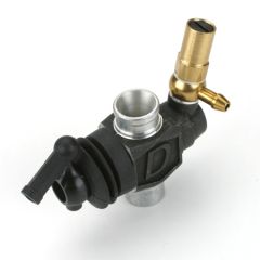 Slide Carburetor: DPS .12 RE Horizon DYNP5560