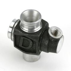 Slide Carburetor Body: DPS .1 Horizon DYNP5561