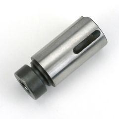 Slide Carb ThrottleBarrel:DPS Horizon DYNP5562