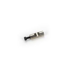 Carburetor Retainer Post: .21 Horizon DYNP5573