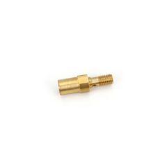 High Speed Needle Holder: .21 Horizon DYNP5576