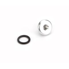 Fuel Inlet Nipple Post with O Horizon DYNP5577