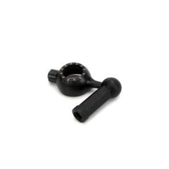 Carburetor Ball Link/Ball End Horizon DYNP5584