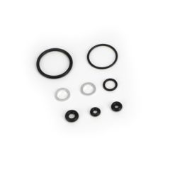 Carburetor O-Ring Set:.21XPV2 Horizon DYNP5585