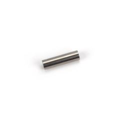 Wrist Pin: .24XP Horizon DYNP5595