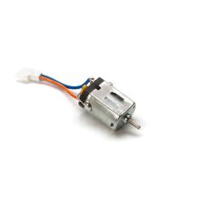 Dynamite Motor m. Kabeln: Micros Horizon DYNS1200