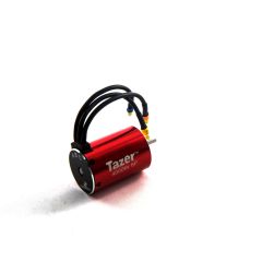 Dynamite Tazer 1/10 6-polig BL-Motor 4000kV SCT V2 Horizon DYNS1501