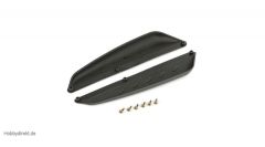 Side Guard Set Horizon ECX0851