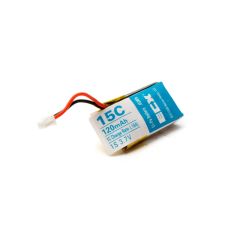 ECX Outburst 1:14: Akku 120mAh 1S 3.7v Horizon ECX11006