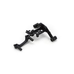 Body Mount Set F/R: Ruckus Horizon ECX2009