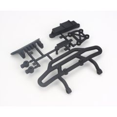 Bumper Set: Ruckus Horizon ECX2012