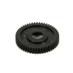 Spool Gear, 50T: 1:24 4WD Temper Horizon ECX202017