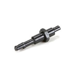 Drive Shaft: 1:24 4WD Temper Horizon ECX202028