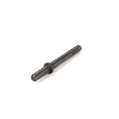 Gear Shaft: 1:24 4WD Temper Horizon ECX202029