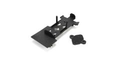 Battery Mount: 1:18 4WD Temper Horizon ECX211007