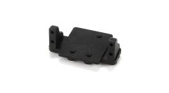 Servo Mount: 1:18 4WD Temper Horizon ECX211009