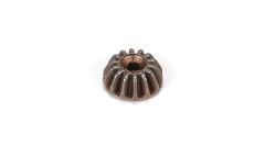 Axle Pinion Gear 14T: 1:18 4WD Temper Horizon ECX212010