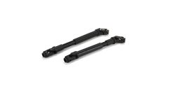 Molded Driveshaft (2): 1:18 4WD Temper Horizon ECX212013