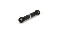 Adjustable Link: 1:18 4WD Temper Horizon ECX214007