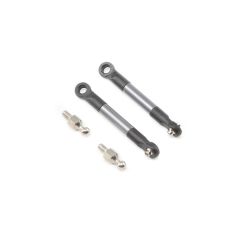 Servo Linkage (2): 1.9 Barrage Horizon ECX214011