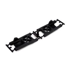 Rear Suspension Arm Set: Boost Horizon ECX3009