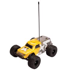 ECX Smash 2WD 1/18 Monster Tr Horizon ECX8300