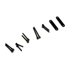 ECX Smash Hinge Pin Set Horizon ECX8329