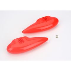 Landing Gear Fairing: Yak 54 C-Z Horizon EFL1008017