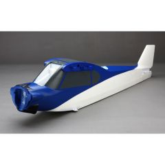 E-flite Rumpf: Carbon-Z Cub Horizon EFL1045001