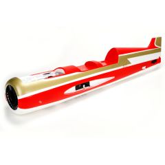 E-flite Rumpf: Carbon-Z Yak 54 3X Horizon EFL1055001