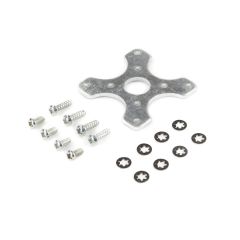 Motor Mount: Ultimate 2 Horizon EFL108016