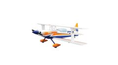 E-Flite Ultimate 2 BNF Basic Horizon EFL10850