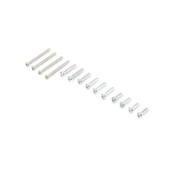 Screw set: P2 Horizon EFL10931