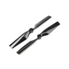 E-flite Hauptpropeller Set (2): Convergence Horizon EFL11003