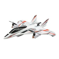 E-flite Convergence VTOL PNP Horizon EFL11075