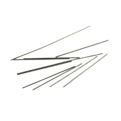 Aileron Rods/Wire Ends: Tenso Horizon EFL2109