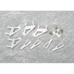 E-flite Hardwareset: Cap 232 BP Horizon EFL2406