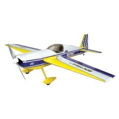 E-flite Extra 260 3D 480 ARF Horizon EFL2475